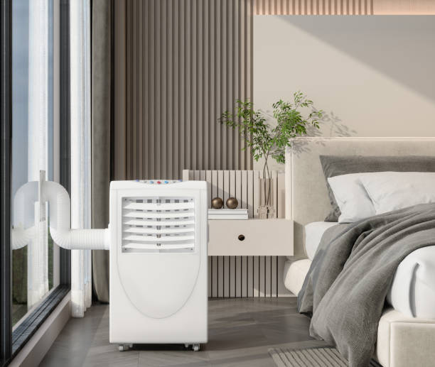 Best HVAC system installation  in Congress, AZ