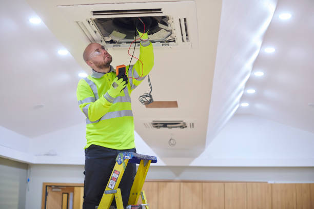 Best Affordable air conditioning repair  in Congress, AZ