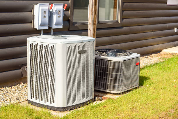 Best Local HVAC companies  in Congress, AZ