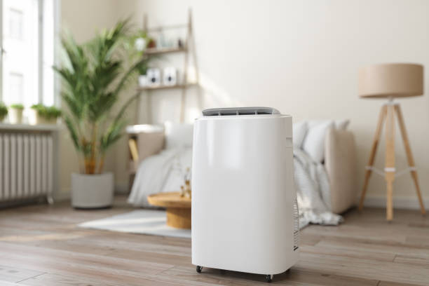 Best Affordable HVAC services  in Congress, AZ